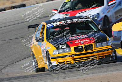 media/Oct-08-2023-Nasa (Sun) [[8fe59d0ecf]]/USTCC Race/Race (Off Ramp)/